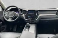 Volvo XC60 din 2023 cu 25.594 km - oferta VOL114489 - foto 6