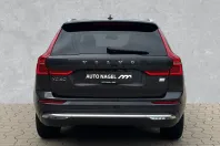 Volvo XC60 din 2023 cu 25.594 km - oferta VOL114489 - foto 8