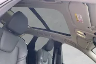 Volvo XC60 din 2023 cu 25.594 km - oferta VOL114489 - foto 9