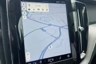 Volvo XC60 din 2023 cu 25.594 km - oferta VOL114489 - foto 10