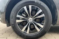 Volvo XC60 din 2023 cu 25.594 km - oferta VOL114489 - foto 11