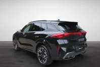 Cupra Terramar din 2024 cu 10.754 km - oferta CUP114491 - foto 2