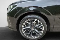 Cupra Terramar din 2024 cu 10.754 km - oferta CUP114491 - foto 3