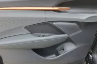 Cupra Terramar din 2024 cu 10.754 km - oferta CUP114491 - foto 4