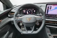 Cupra Terramar din 2024 cu 10.754 km - oferta CUP114491 - foto 7