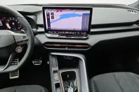 Cupra Terramar din 2024 cu 10.754 km - oferta CUP114491 - foto 8