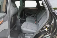 Cupra Terramar din 2024 cu 10.754 km - oferta CUP114491 - foto 9