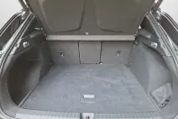 Cupra Terramar din 2024 cu 10.754 km - oferta CUP114491 - foto 10