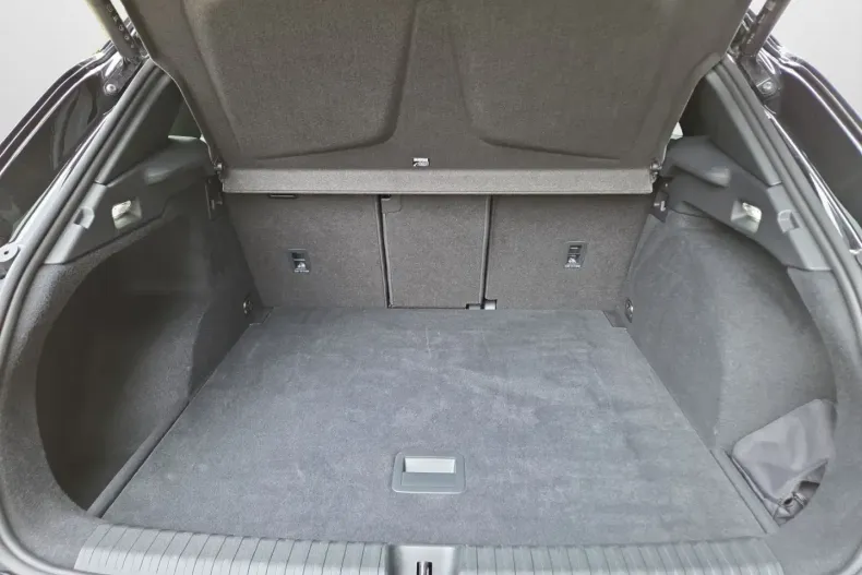 Cupra Terramar din 2024 cu 10.754 km - oferta CUP114491 - foto 10