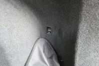 Cupra Terramar din 2024 cu 10.754 km - oferta CUP114491 - foto 12