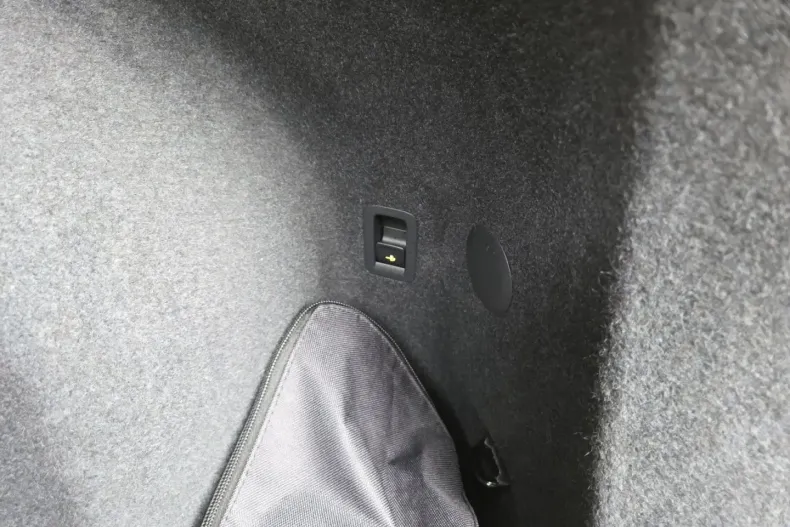 Cupra Terramar din 2024 cu 10.754 km - oferta CUP114491 - foto 12