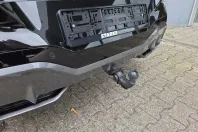 Cupra Terramar din 2024 cu 10.754 km - oferta CUP114491 - foto 13