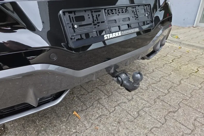 Cupra Terramar din 2024 cu 10.754 km - oferta CUP114491 - foto 13