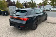 Cupra Leon din 2023 cu 29.164 km - oferta CUP114492 - foto 3