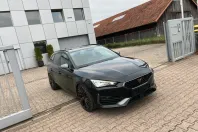 Cupra Leon din 2023 cu 29.164 km - oferta CUP114492 - foto 4