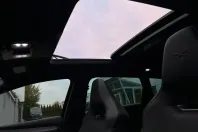 Cupra Leon din 2023 cu 29.164 km - oferta CUP114492 - foto 5