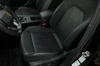 Cupra Leon din 2023 cu 29.164 km - oferta CUP114492 - foto 8