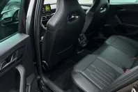 Cupra Leon din 2023 cu 29.164 km - oferta CUP114492 - foto 9