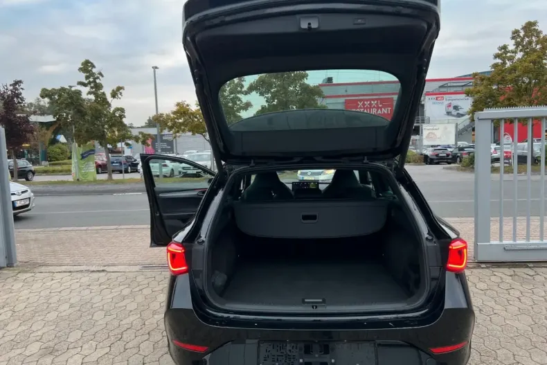 Cupra Leon din 2023 cu 29.164 km - oferta CUP114492 - foto 10