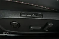 Cupra Leon din 2023 cu 29.164 km - oferta CUP114492 - foto 11