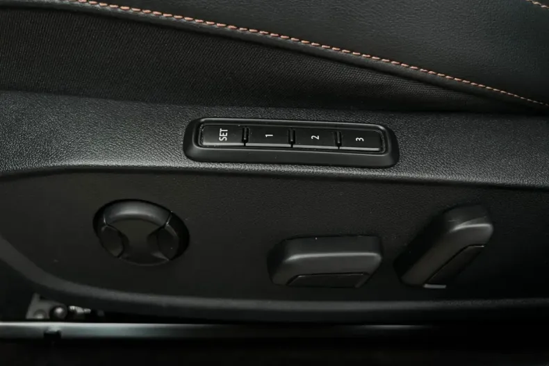 Cupra Leon din 2023 cu 29.164 km - oferta CUP114492 - foto 11