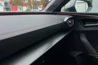 Cupra Leon din 2023 cu 29.164 km - oferta CUP114492 - foto 12