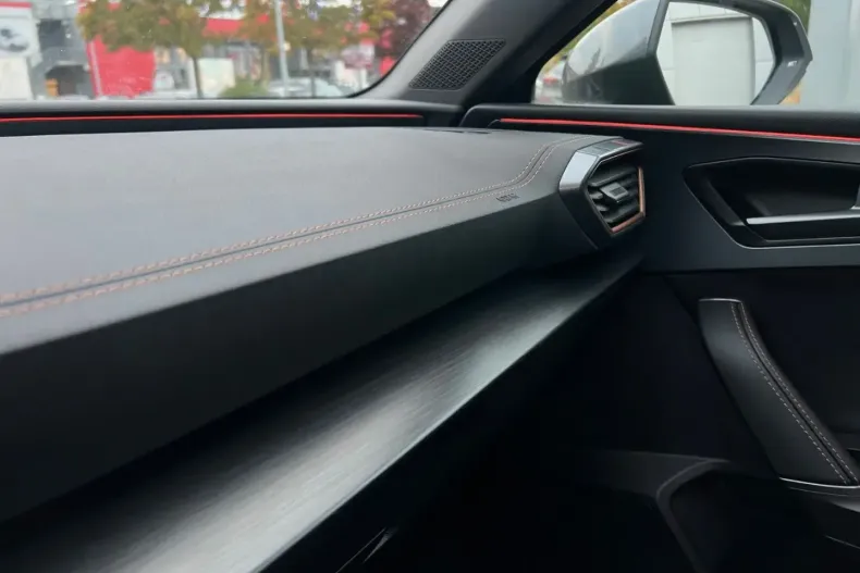 Cupra Leon din 2023 cu 29.164 km - oferta CUP114492 - foto 12