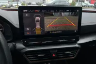 Cupra Leon din 2023 cu 29.164 km - oferta CUP114492 - foto 13