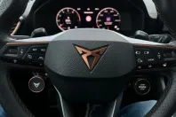 Cupra Leon din 2023 cu 29.164 km - oferta CUP114492 - foto 15