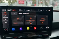 Cupra Leon din 2023 cu 29.164 km - oferta CUP114492 - foto 17