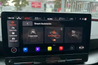 Cupra Leon din 2023 cu 29.164 km - oferta CUP114492 - foto 18