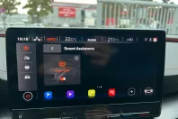 Cupra Leon din 2023 cu 29.164 km - oferta CUP114492 - foto 19