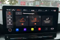 Cupra Leon din 2023 cu 29.164 km - oferta CUP114492 - foto 20