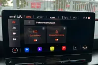 Cupra Leon din 2023 cu 29.164 km - oferta CUP114492 - foto 21