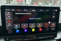 Cupra Leon din 2023 cu 29.164 km - oferta CUP114492 - foto 22