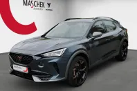 Cupra Formentor din 2023 cu 26.700 km - oferta CUP114493 - foto 1