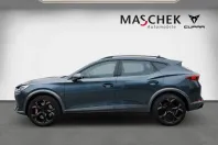 Cupra Formentor din 2023 cu 26.700 km - oferta CUP114493 - foto 2