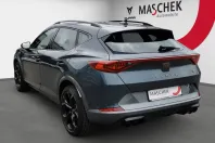 Cupra Formentor din 2023 cu 26.700 km - oferta CUP114493 - foto 3