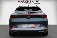 Cupra Formentor din 2023 cu 26.700 km - oferta CUP114493 - foto 4