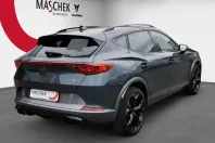 Cupra Formentor din 2023 cu 26.700 km - oferta CUP114493 - foto 5