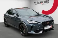 Cupra Formentor din 2023 cu 26.700 km - oferta CUP114493 - foto 6