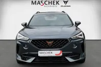 Cupra Formentor din 2023 cu 26.700 km - oferta CUP114493 - foto 7