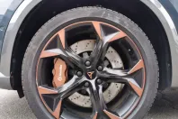 Cupra Formentor din 2023 cu 26.700 km - oferta CUP114493 - foto 8