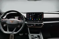 Cupra Formentor din 2023 cu 26.700 km - oferta CUP114493 - foto 9