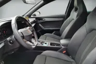 Cupra Formentor din 2023 cu 26.700 km - oferta CUP114493 - foto 10