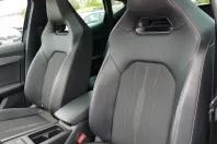 Cupra Formentor din 2023 cu 26.700 km - oferta CUP114493 - foto 11