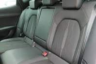 Cupra Formentor din 2023 cu 26.700 km - oferta CUP114493 - foto 12