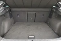 Cupra Formentor din 2023 cu 26.700 km - oferta CUP114493 - foto 13