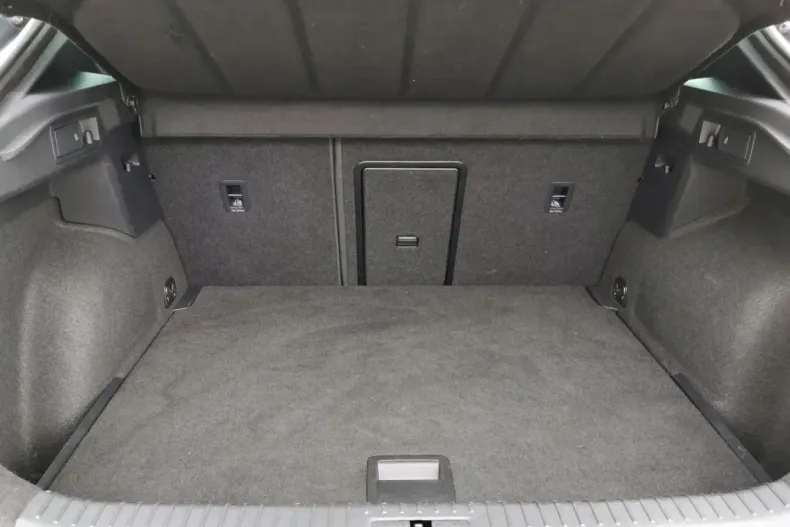 Cupra Formentor din 2023 cu 26.700 km - oferta CUP114493 - foto 13