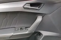 Cupra Formentor din 2023 cu 26.700 km - oferta CUP114493 - foto 15